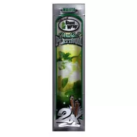 Blunts Bluntwrap