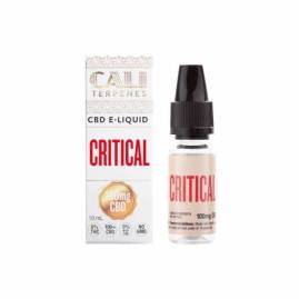 Achetez notre E-liquide THC saveur Cannabis Hempy