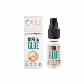 elfbar nachfüll pod läuft aus Achetez notre E-liquide THC saveur Cannabis Hempy