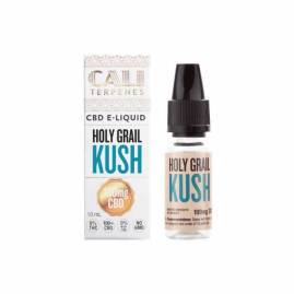 Achat de e-liquide CBD Suisse