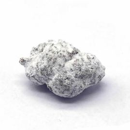 Ice Rock CBD