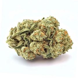 Skywalker CBD/CBG