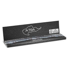 Feuilles à rouler ATOA slim premium