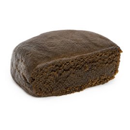 La confiture du contrebandier