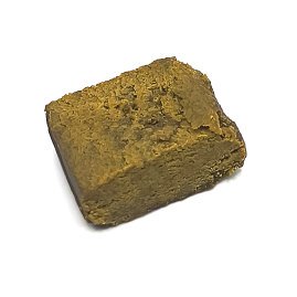 Hash Nytro
