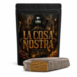 La Cosa Nostra