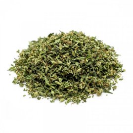 Trim Indoor premium