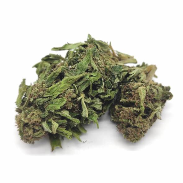 elfbar nachfüll pod läuft aus E-liquide THC : Guide Complet main image 0
