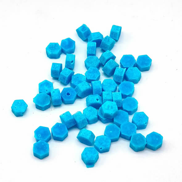 Skittles CBD 4G