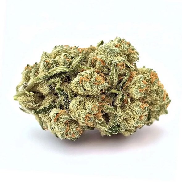 Skywalker CBD/CBG