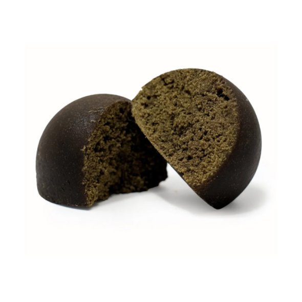 Hash CBD Kétama