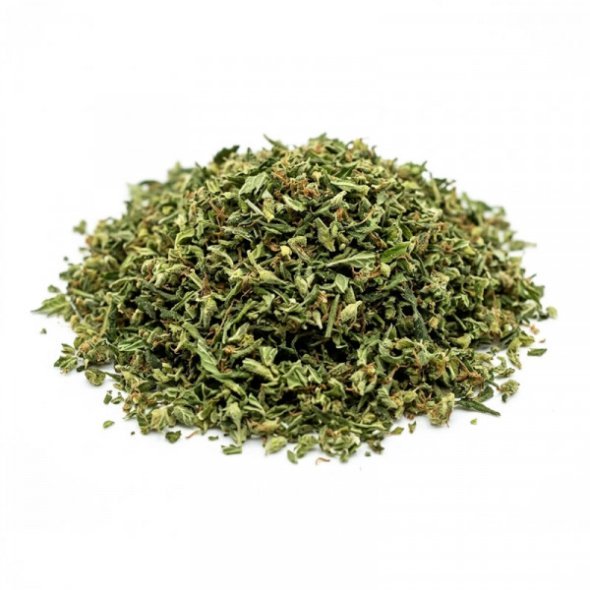 Trim Indoor premium