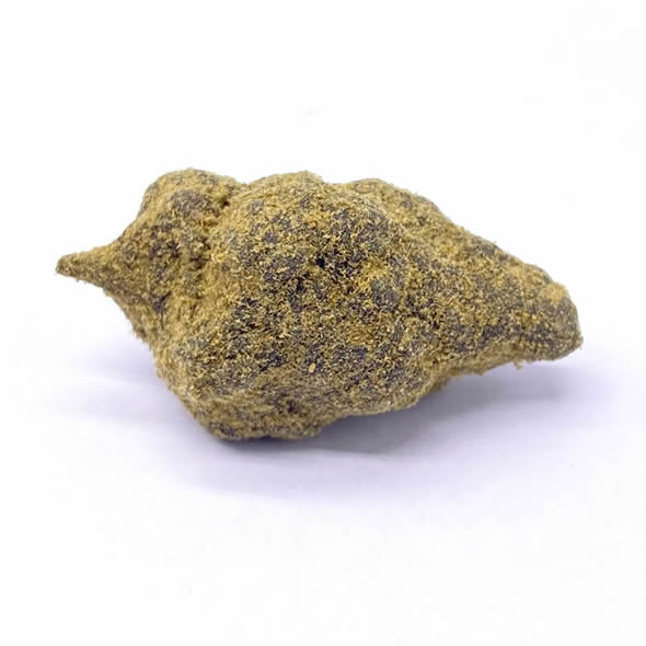 Moon Rock CBD 4G