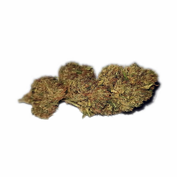 Blue Dream 4G