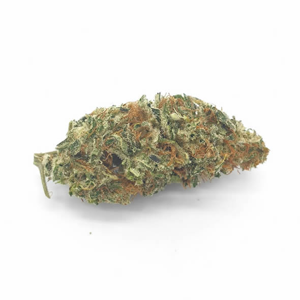 AK-47 8G