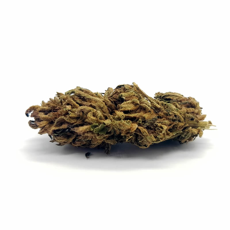 Super Skunk