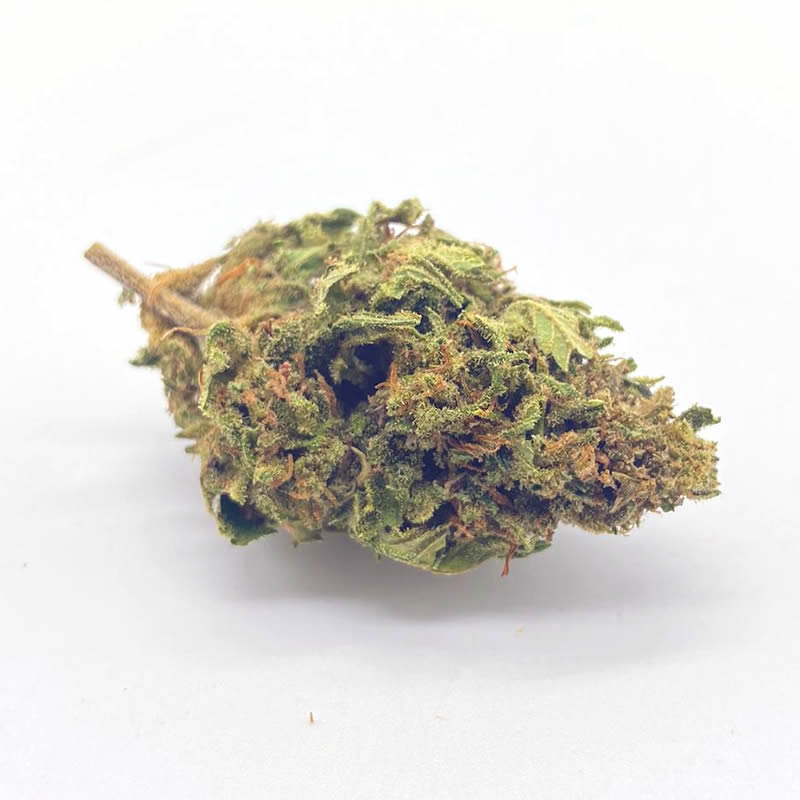 Cherry Pie