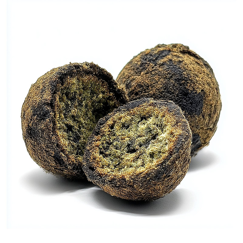 Asteroid