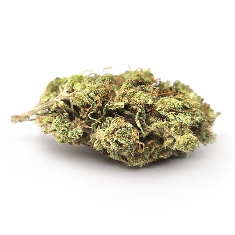 Super Skunk