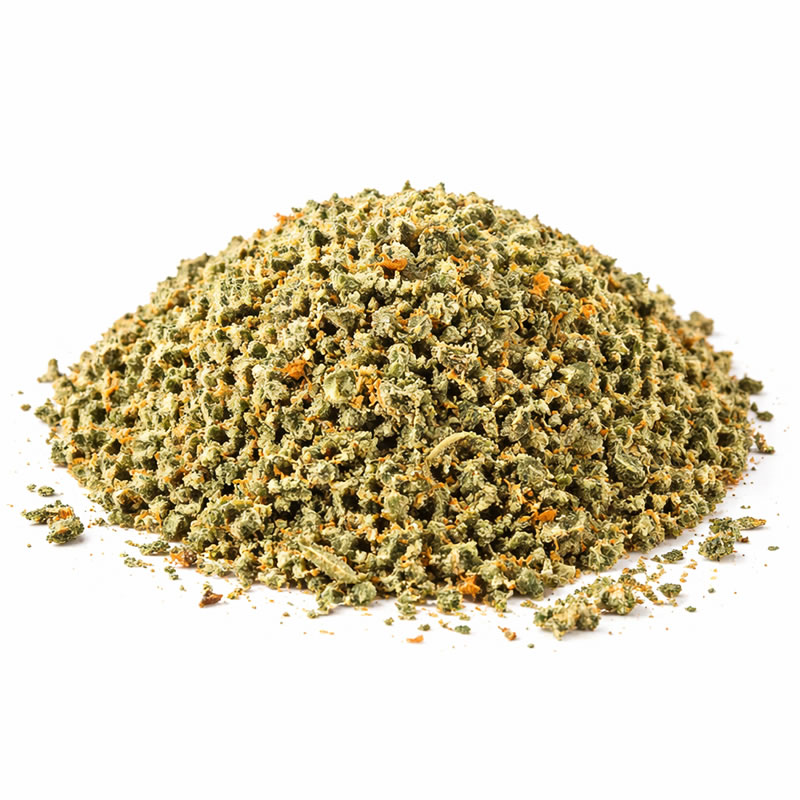 Trim CBD