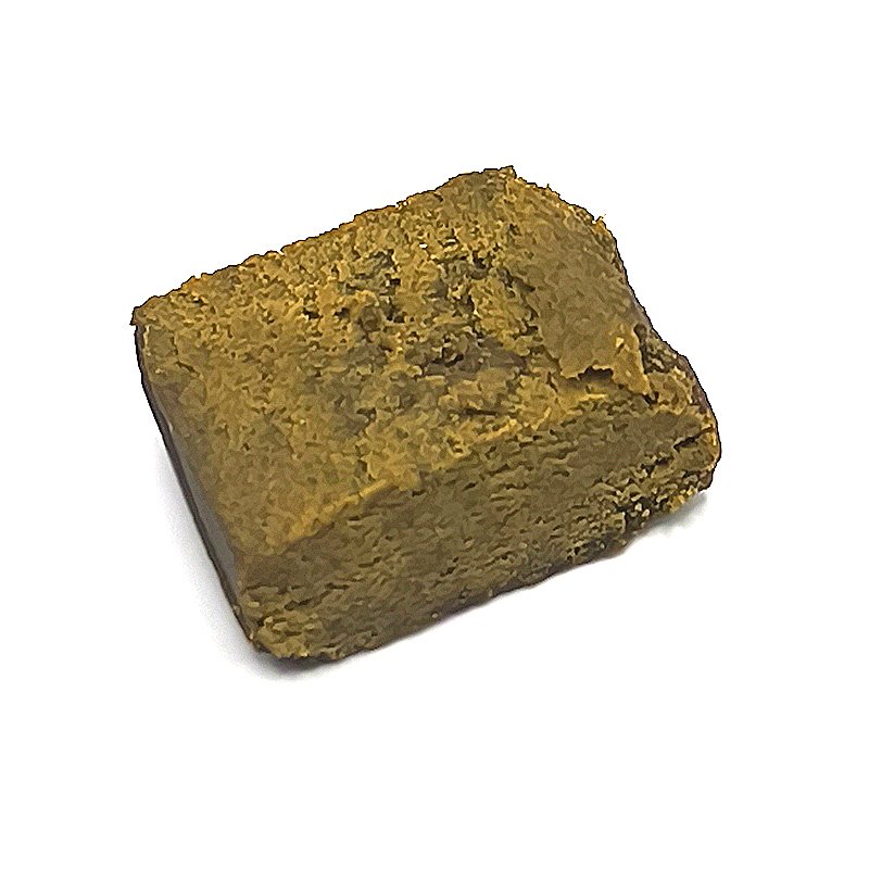 Hash Nytro