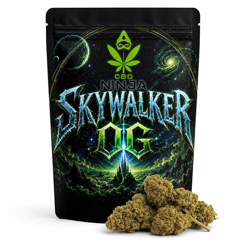 Skywalker OG