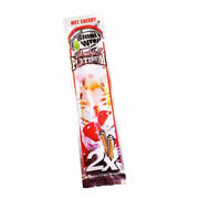BLUNT WET CHERRY BLUNTWRAP
