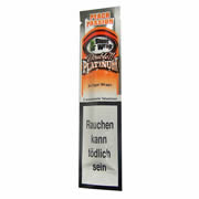 BLUNT PECHE PASSION BLUNTWRAP