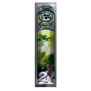 BLUNT MOJITO BLUNTWRAP