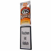 BLUNT MIEL SAUVAGE BLUNTWRAP