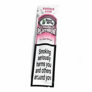 Blunt Wrap Bubble Gum