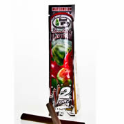 Blunt Wrap Pastèque