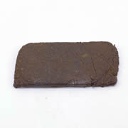 Hash CBD Choco 12G