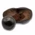 Black Hash CBD