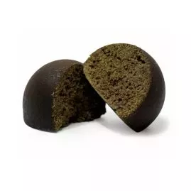 Hash CBD Kétama