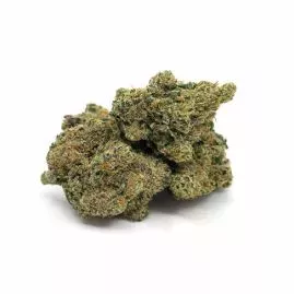 Charlotte Web CBD