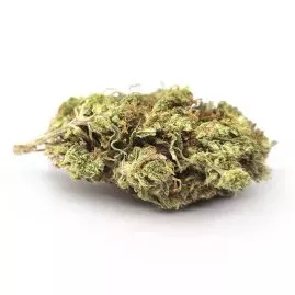 Super Skunk