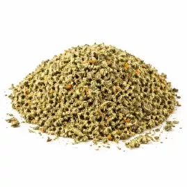 Trim CBD