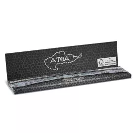 Feuilles à rouler ATOA slim premium