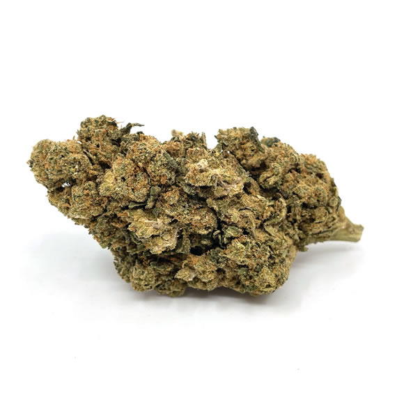 Acapulco Gold