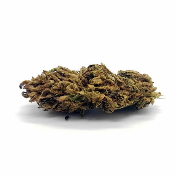 Super Skunk 8G