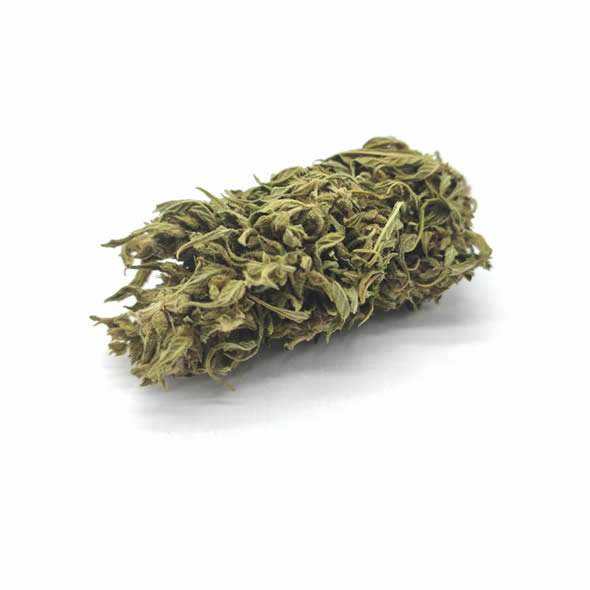 Mango Kush 8G
